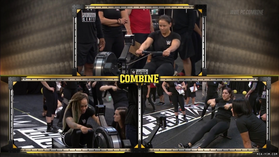 miapccombine2019_Still967.jpg