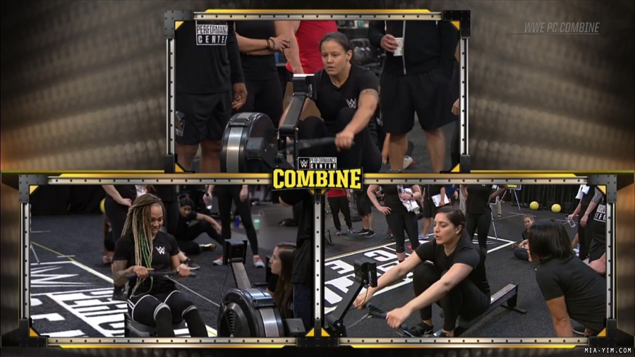 miapccombine2019_Still968.jpg