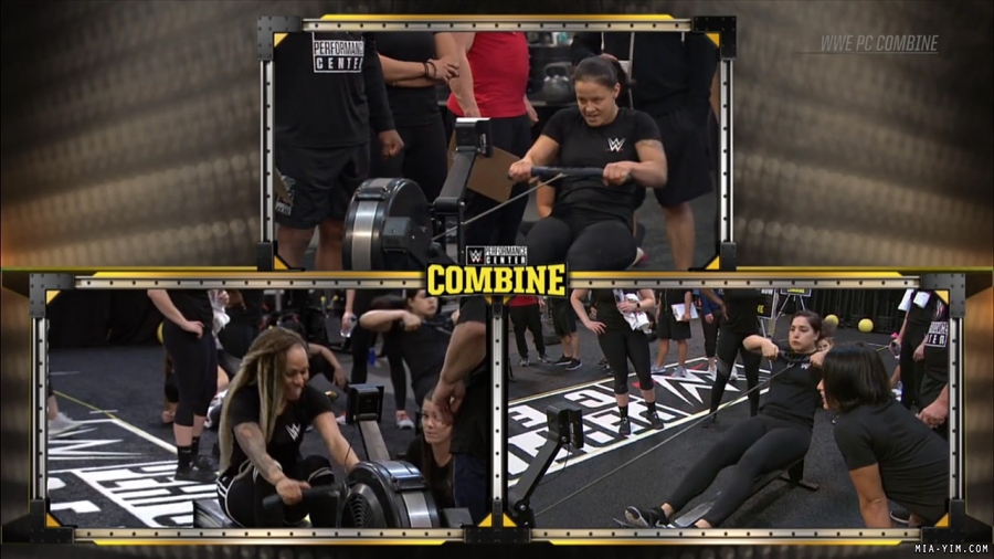 miapccombine2019_Still969.jpg