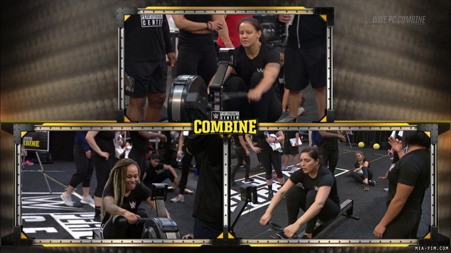 miapccombine2019_Still971.jpg