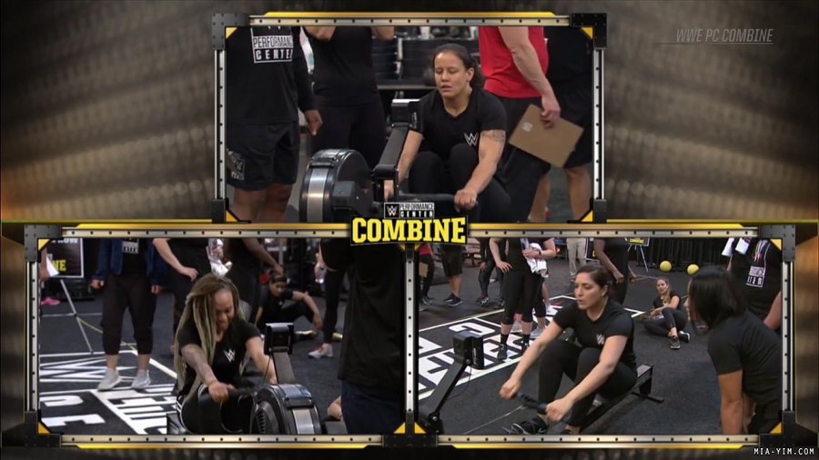 miapccombine2019_Still973.jpg