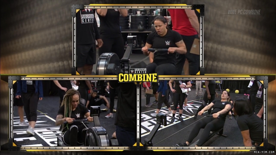 miapccombine2019_Still974.jpg