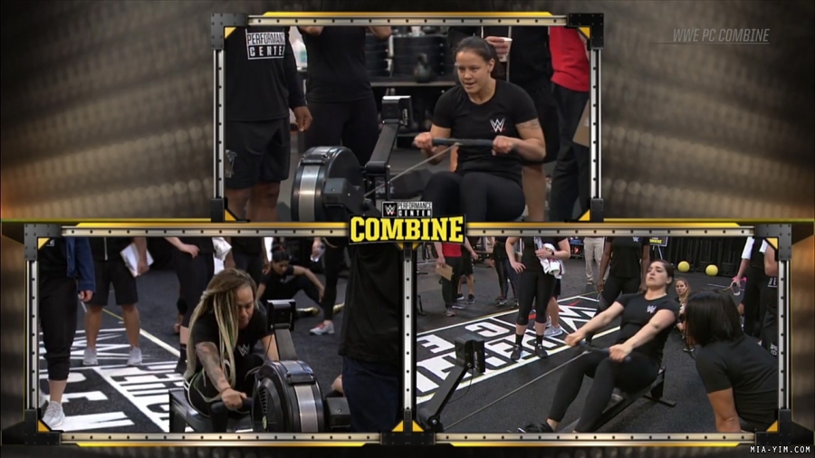 miapccombine2019_Still976.jpg