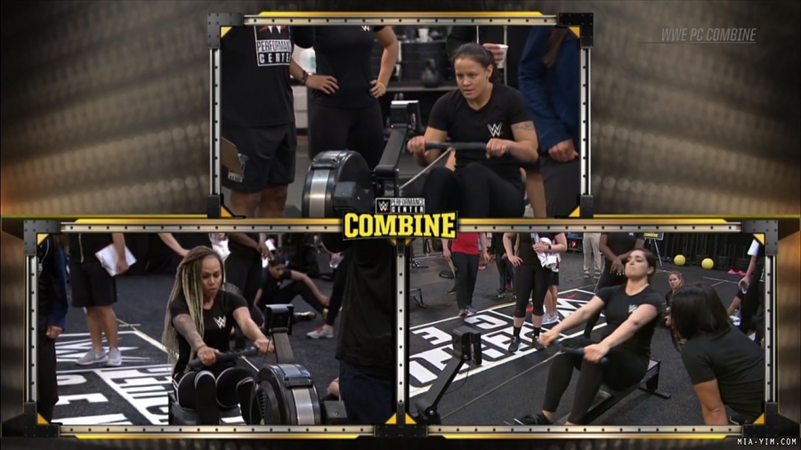 miapccombine2019_Still978.jpg