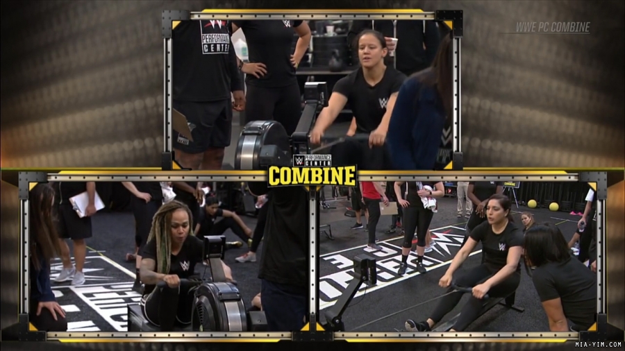 miapccombine2019_Still979.jpg
