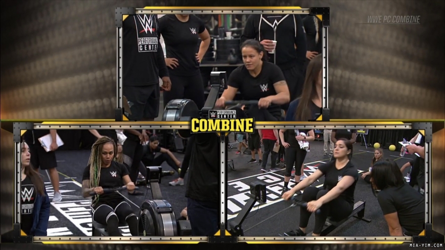 miapccombine2019_Still980.jpg
