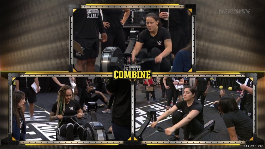 miapccombine2019_Still982.jpg