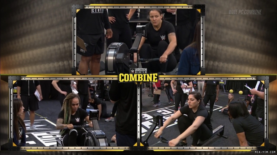 miapccombine2019_Still984.jpg