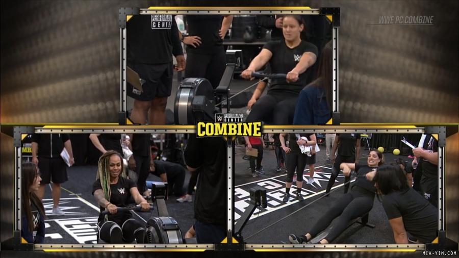 miapccombine2019_Still985.jpg