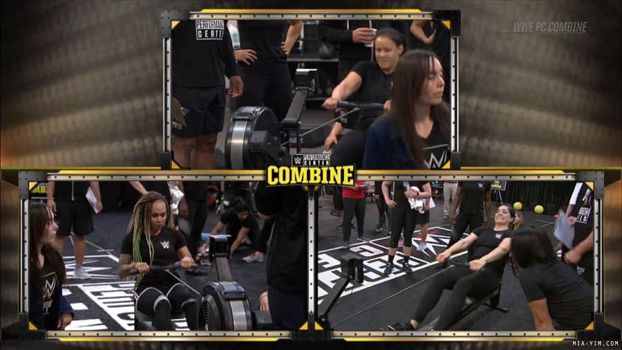 miapccombine2019_Still987.jpg