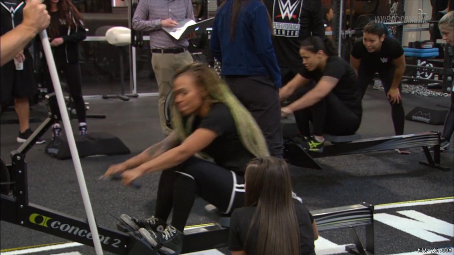 miapccombine2019_Still993.jpg