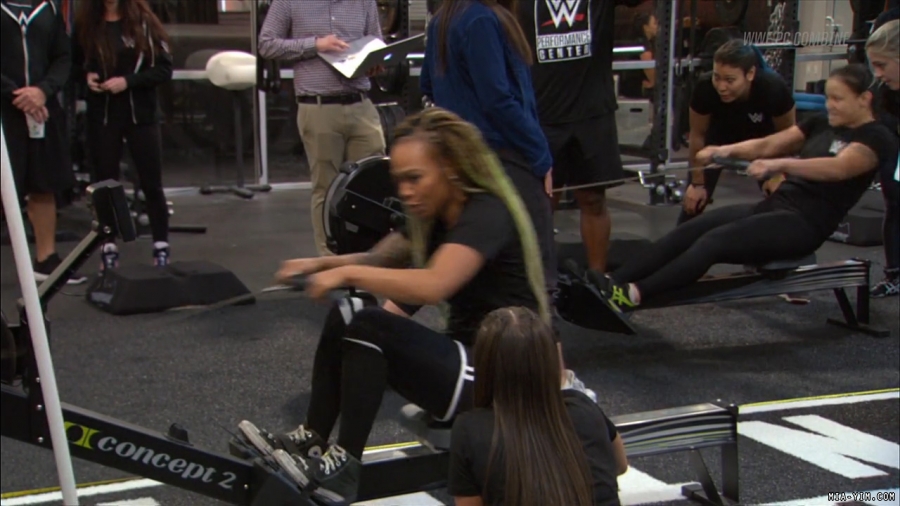 miapccombine2019_Still994.jpg