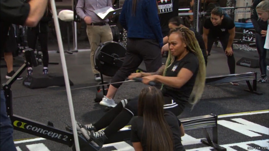miapccombine2019_Still995.jpg