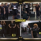 miapccombine2019_Still051.jpg