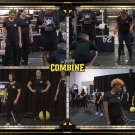 miapccombine2019_Still052.jpg