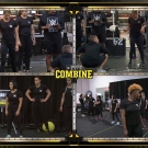 miapccombine2019_Still053.jpg