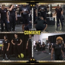 miapccombine2019_Still054.jpg