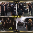 miapccombine2019_Still055.jpg
