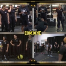 miapccombine2019_Still056.jpg