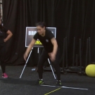 miapccombine2019_Still057.jpg