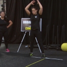 miapccombine2019_Still058.jpg