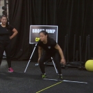 miapccombine2019_Still059.jpg