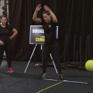 miapccombine2019_Still060.jpg