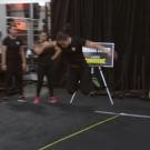 miapccombine2019_Still061.jpg