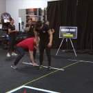 miapccombine2019_Still063.jpg