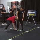 miapccombine2019_Still064.jpg