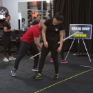miapccombine2019_Still065.jpg