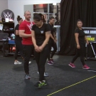 miapccombine2019_Still066.jpg