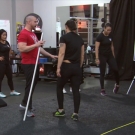 miapccombine2019_Still068.jpg