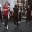 miapccombine2019_Still069.jpg