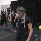 miapccombine2019_Still070.jpg
