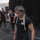 miapccombine2019_Still071.jpg