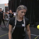 miapccombine2019_Still072.jpg