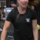 miapccombine2019_Still073.jpg