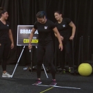 miapccombine2019_Still074.jpg