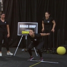 miapccombine2019_Still077.jpg