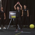 miapccombine2019_Still078.jpg