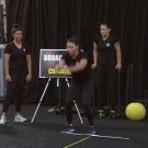miapccombine2019_Still079.jpg