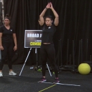 miapccombine2019_Still081.jpg