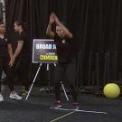 miapccombine2019_Still082.jpg