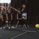 miapccombine2019_Still083.jpg