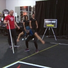 miapccombine2019_Still084.jpg