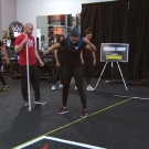 miapccombine2019_Still085.jpg