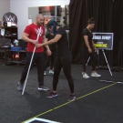 miapccombine2019_Still086.jpg