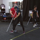 miapccombine2019_Still087.jpg