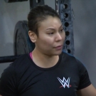 miapccombine2019_Still088.jpg